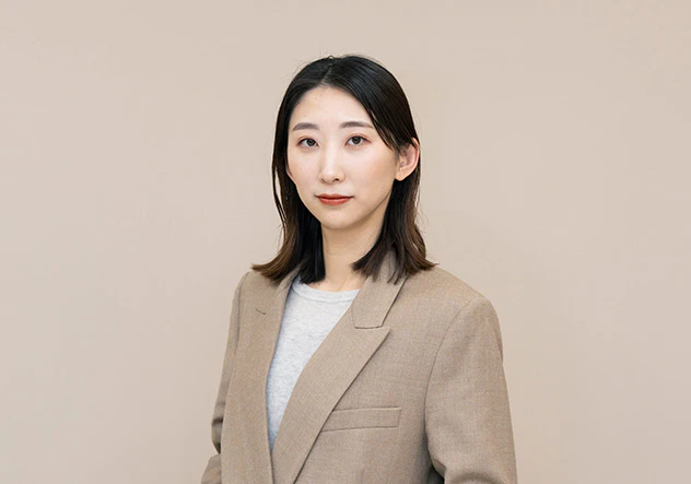 岩崎 由夏 false