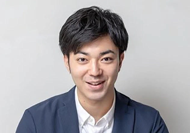 藤林 尚斗 氏