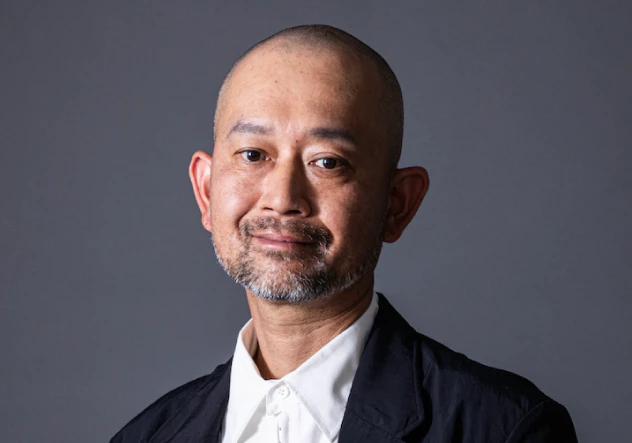 堀 昌之 氏