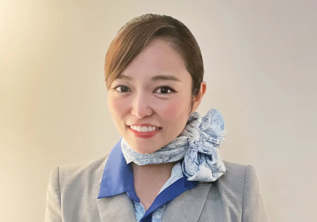 ぐっち 氏